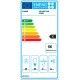 Faber Value PB BK A60/1 Απορροφητήρας Καμινάδα (320.0557.543) Faber Value PB BK A60/1 Απορροφητήρας Καμινάδα (320.0557.543)